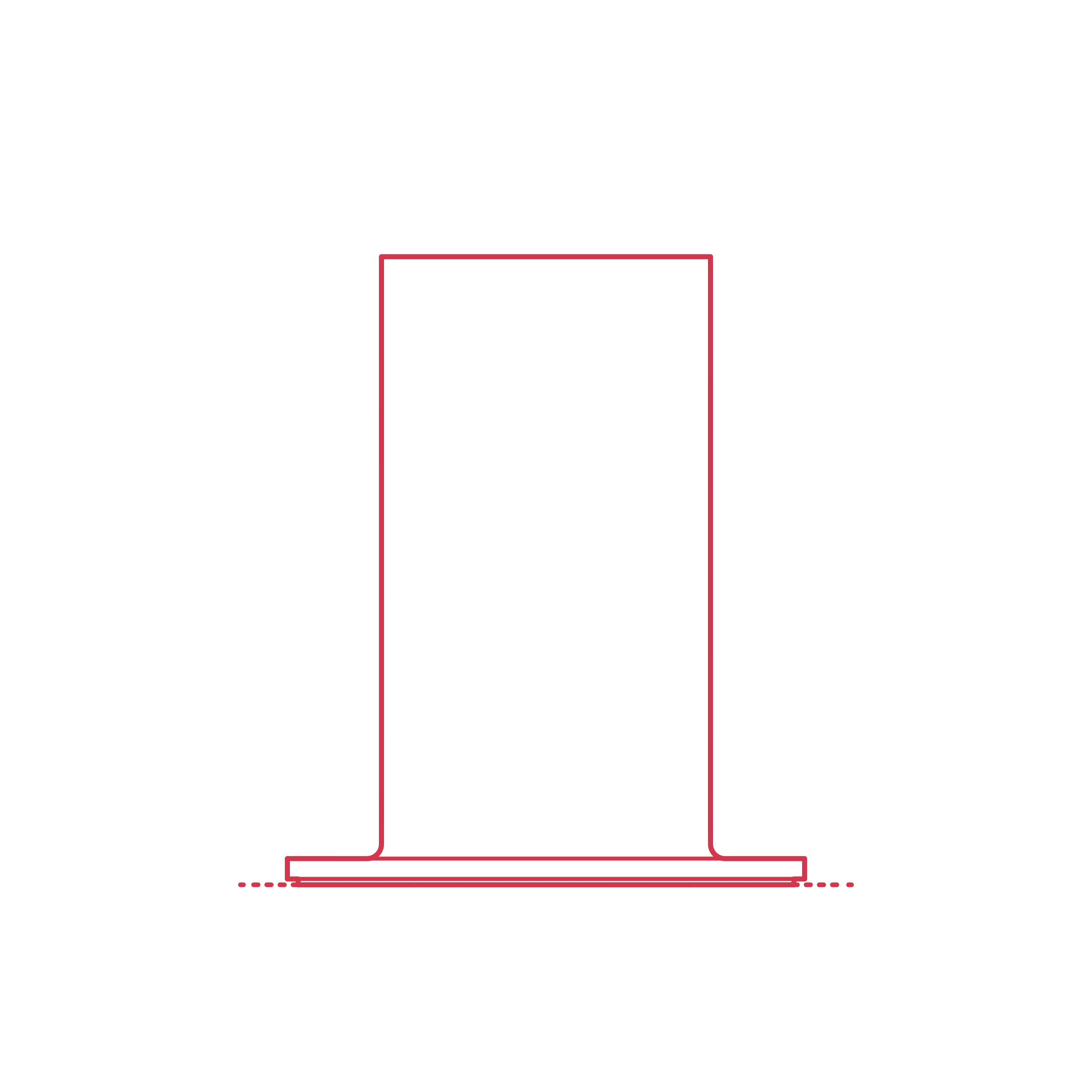 Objects Decorative Vases Flange Vessel Small Digital Sketch Svg Design Free Vectors